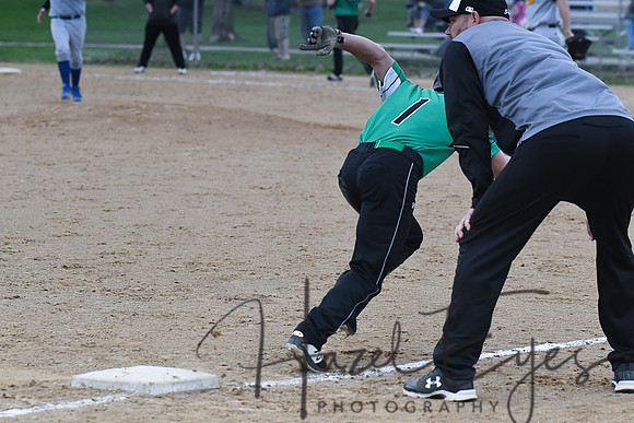 2019 Varsity G14 vs. Brooklyn-296
