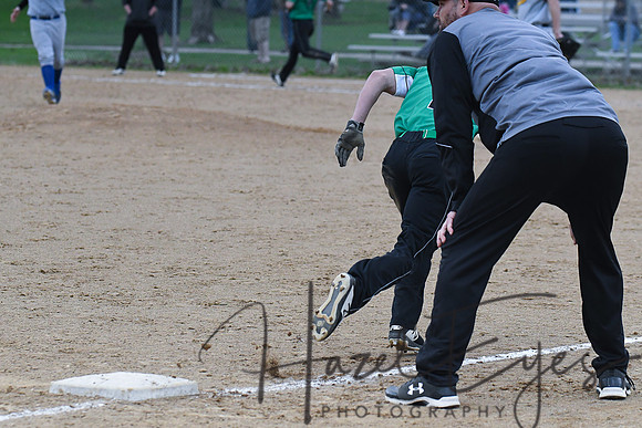 2019 Varsity G14 vs. Brooklyn-297