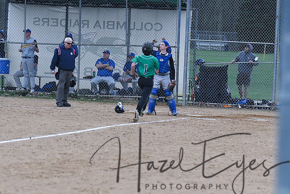2019 Varsity G14 vs. Brooklyn-298