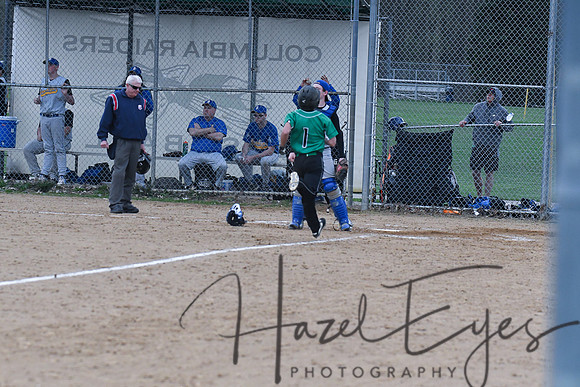 2019 Varsity G14 vs. Brooklyn-299