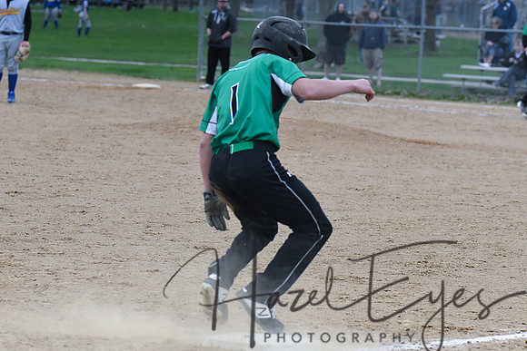 2019 Varsity G14 vs. Brooklyn-286
