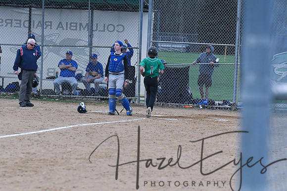 2019 Varsity G14 vs. Brooklyn-300