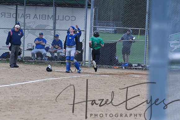 2019 Varsity G14 vs. Brooklyn-301