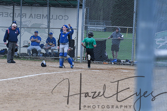 2019 Varsity G14 vs. Brooklyn-302