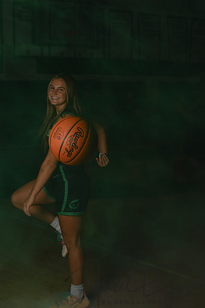 2023-2024 BB Media Day-Elise-6