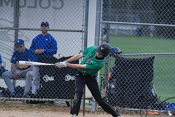 2019 Varsity G14 vs. Brooklyn-305