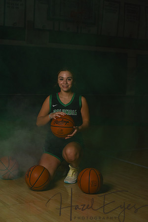 2023-2024 BB Media Day-Olivia-1