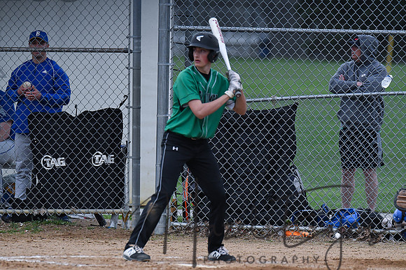 2019 Varsity G14 vs. Brooklyn-307