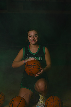 2023-2024 BB Media Day-Olivia-2