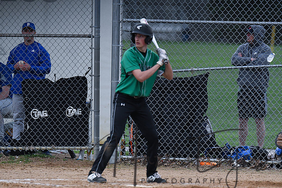 2019 Varsity G14 vs. Brooklyn-308