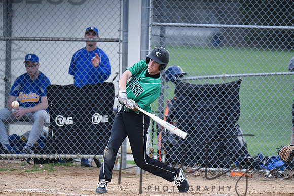 2019 Varsity G14 vs. Brooklyn-309