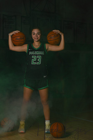 2023-2024 BB Media Day-Olivia-3
