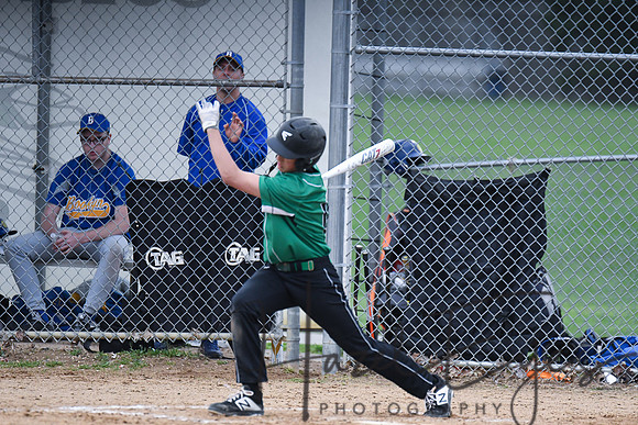 2019 Varsity G14 vs. Brooklyn-310