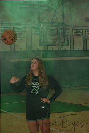 2023-2024 BB Media Day-Payton-1