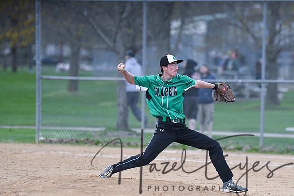 2019 Varsity G14 vs. Brooklyn-315