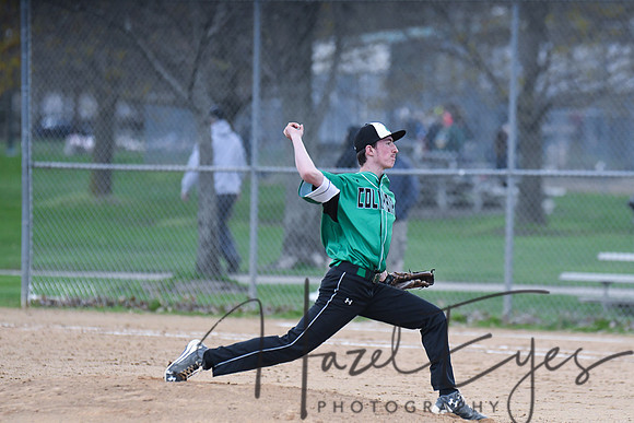2019 Varsity G14 vs. Brooklyn-316