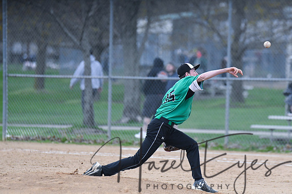 2019 Varsity G14 vs. Brooklyn-317