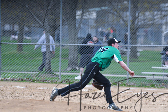 2019 Varsity G14 vs. Brooklyn-318