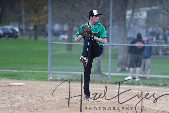 2019 Varsity G14 vs. Brooklyn-319