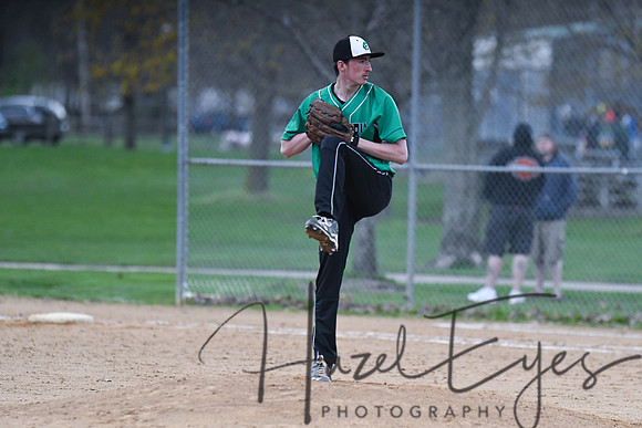 2019 Varsity G14 vs. Brooklyn-320