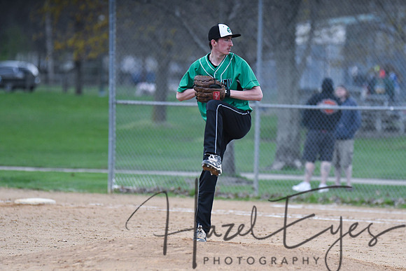 2019 Varsity G14 vs. Brooklyn-321