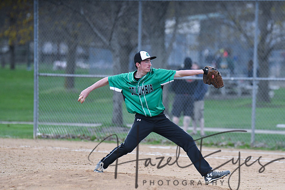 2019 Varsity G14 vs. Brooklyn-324