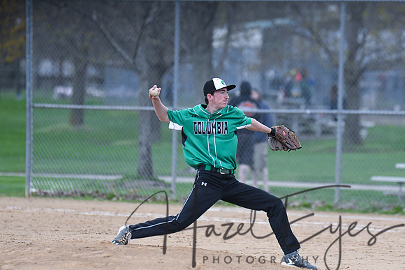 2019 Varsity G14 vs. Brooklyn-325