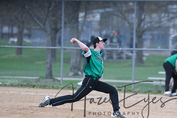 2019 Varsity G14 vs. Brooklyn-326