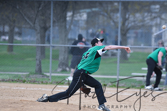 2019 Varsity G14 vs. Brooklyn-327