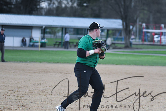 2019 Varsity G14 vs. Brooklyn-335