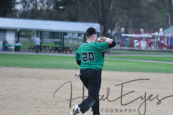 2019 Varsity G14 vs. Brooklyn-340