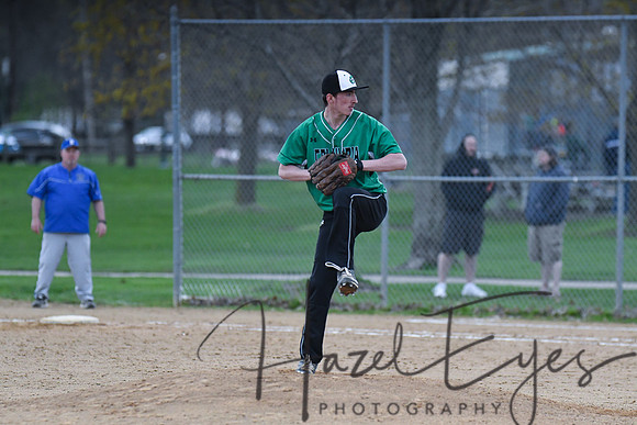 2019 Varsity G14 vs. Brooklyn-348