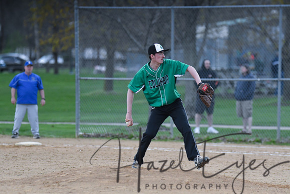 2019 Varsity G14 vs. Brooklyn-350
