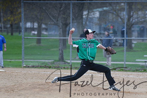 2019 Varsity G14 vs. Brooklyn-353