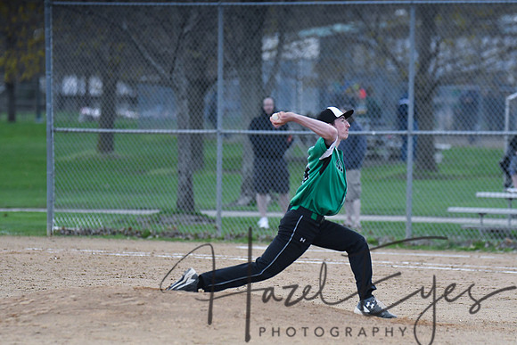 2019 Varsity G14 vs. Brooklyn-354