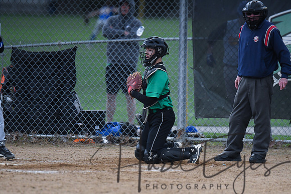 2019 Varsity G14 vs. Brooklyn-355