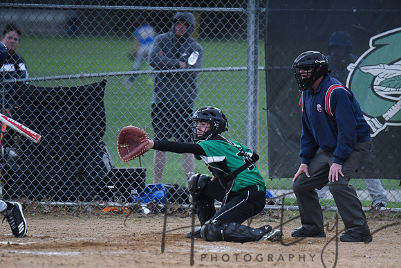 2019 Varsity G14 vs. Brooklyn-356