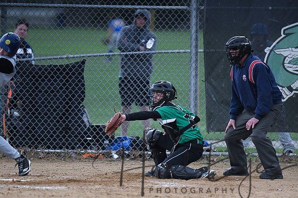 2019 Varsity G14 vs. Brooklyn-357