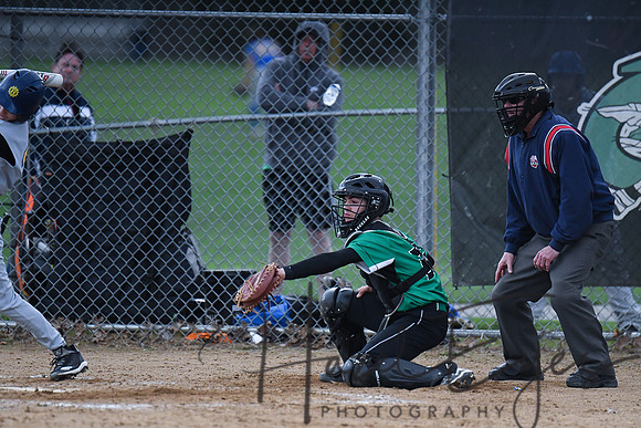 2019 Varsity G14 vs. Brooklyn-358