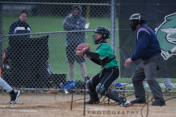 2019 Varsity G14 vs. Brooklyn-362