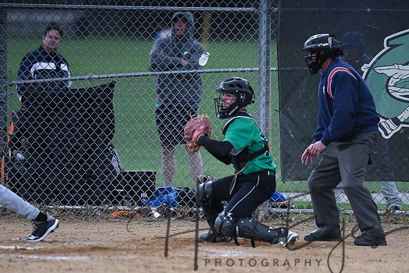 2019 Varsity G14 vs. Brooklyn-361