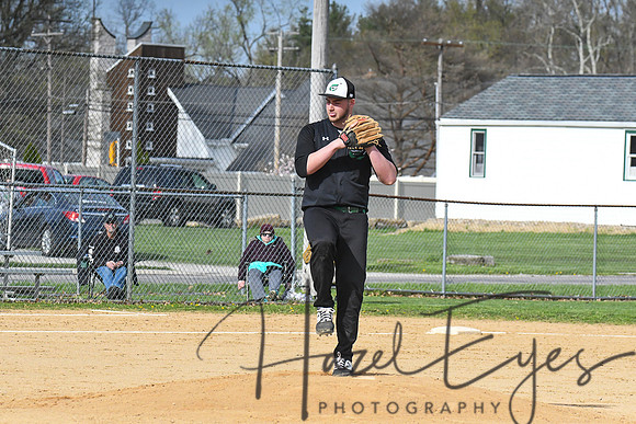 2019 Varsity G15 vs Fairview-3