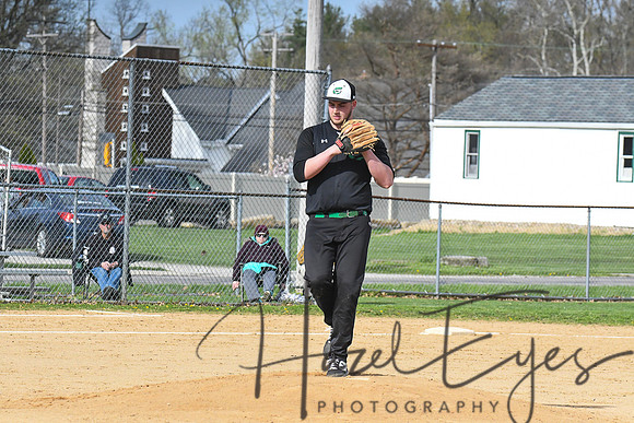 2019 Varsity G15 vs Fairview-2