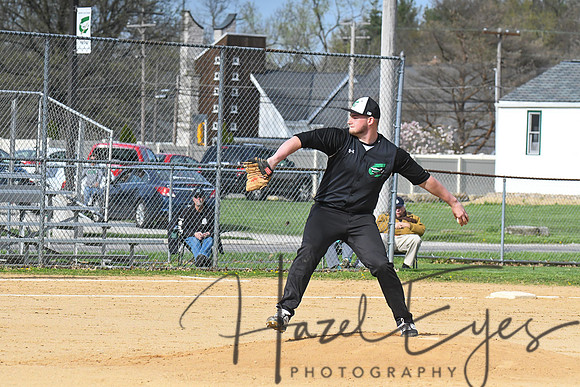 2019 Varsity G15 vs Fairview-8