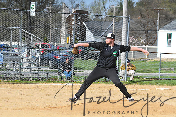 2019 Varsity G15 vs Fairview-9