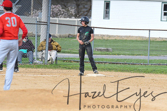 2019 Varsity G15 vs Fairview-13