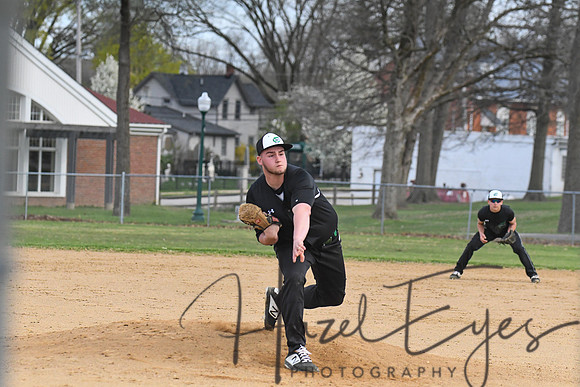 2019 Varsity G15 vs Fairview-19