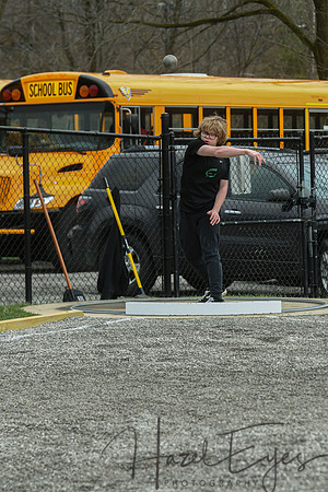 2025 TRACK Tri Meet 04022025-52
