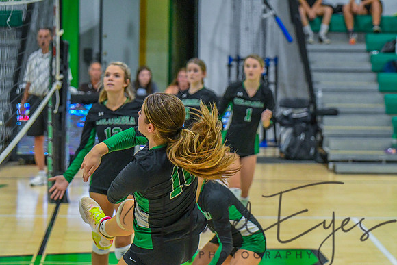 2022 VB vs Oberlin 09202022-103