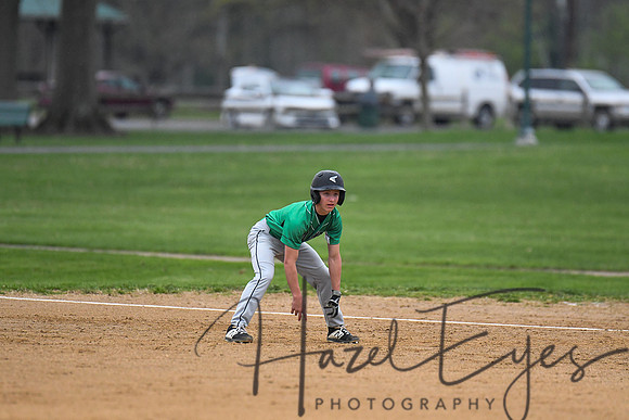2019 Varsity G16 vs Firelands-19